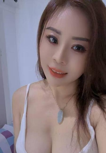 图片展示