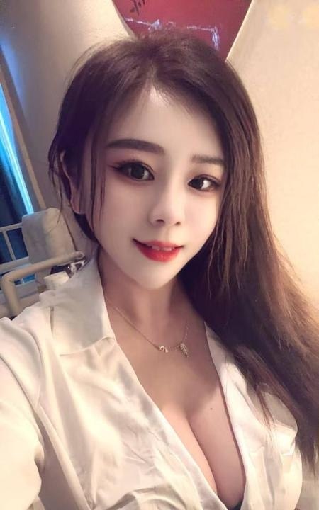 图片展示