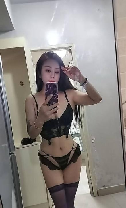 图片展示