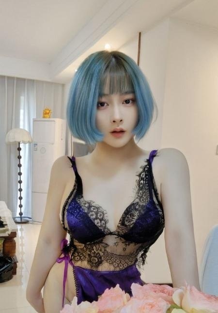 图片展示