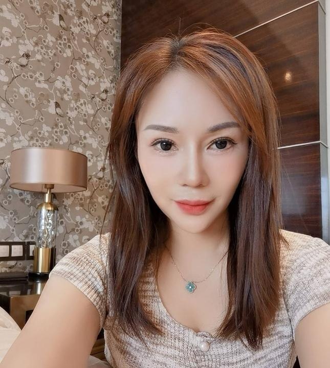 图片展示