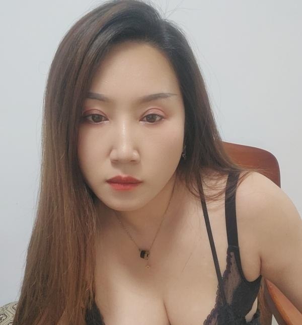 图片展示