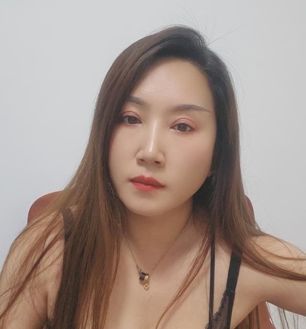 图片展示