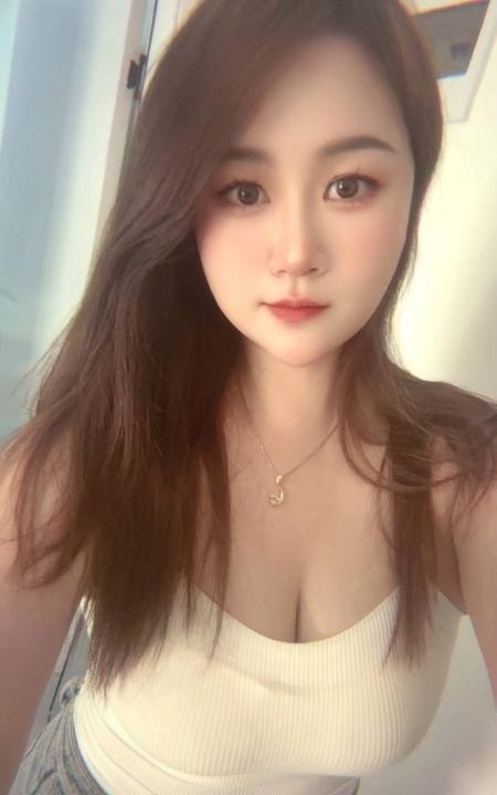 图片展示