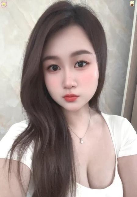 图片展示