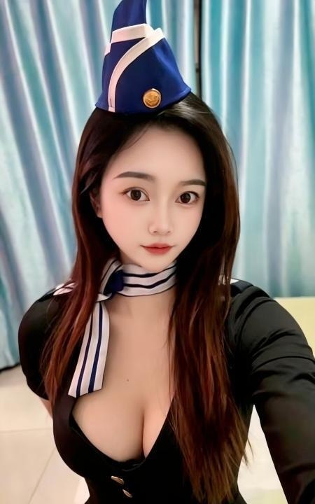 #浙江 #杭州 #大奶 上城大奶制服女王 700-找JiPo