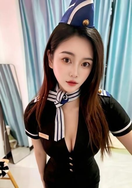 图片展示