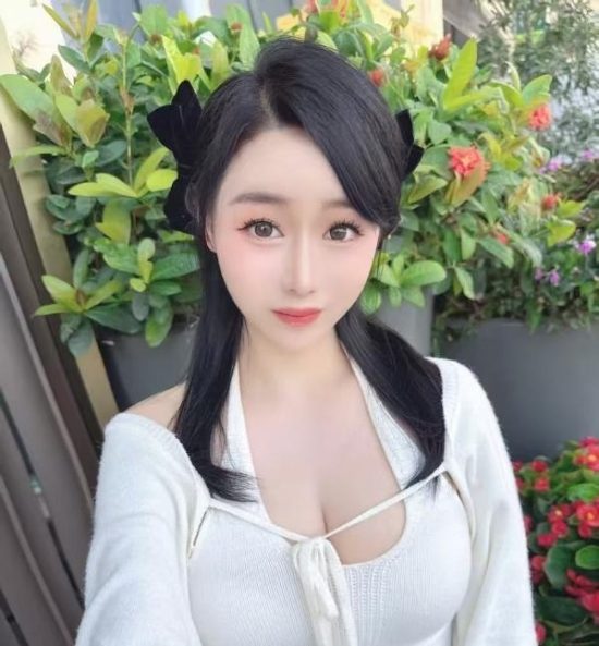 #广东 #广州 #楼凤 打卡水床服务老师 400-找JiPo