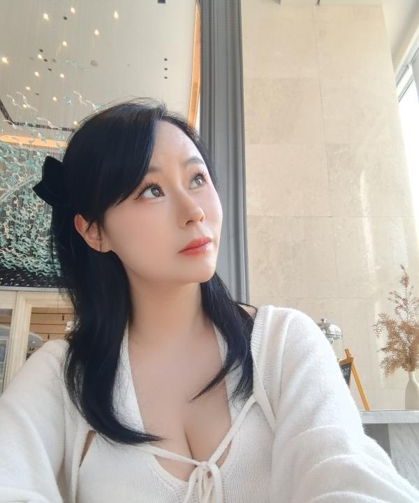 图片展示