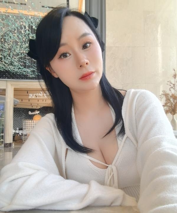 图片展示