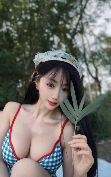 #上海 #长宁 #风骚 温柔体贴风骚服务嫩妹 1800-找JiPo