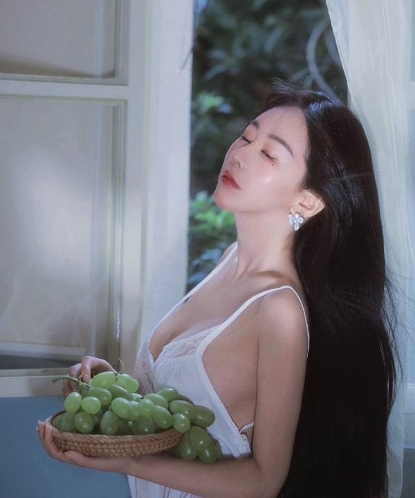 图片展示