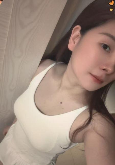 #江苏 #无锡 #楼凤 无锡兜兜 400-找JiPo