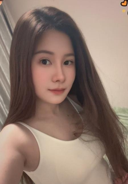 图片展示