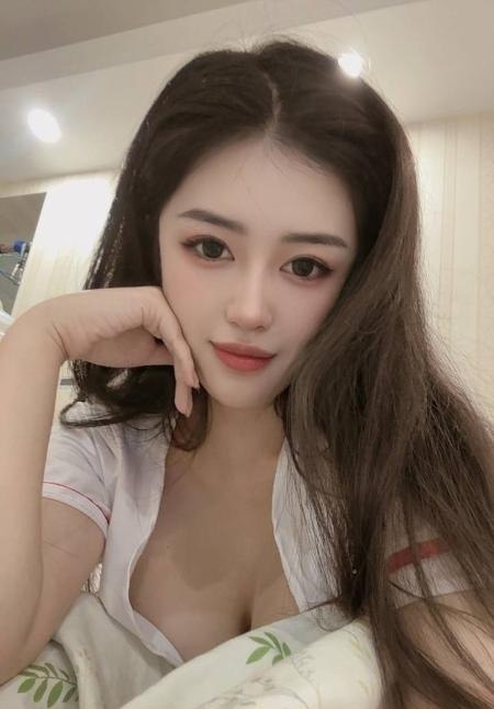 图片展示