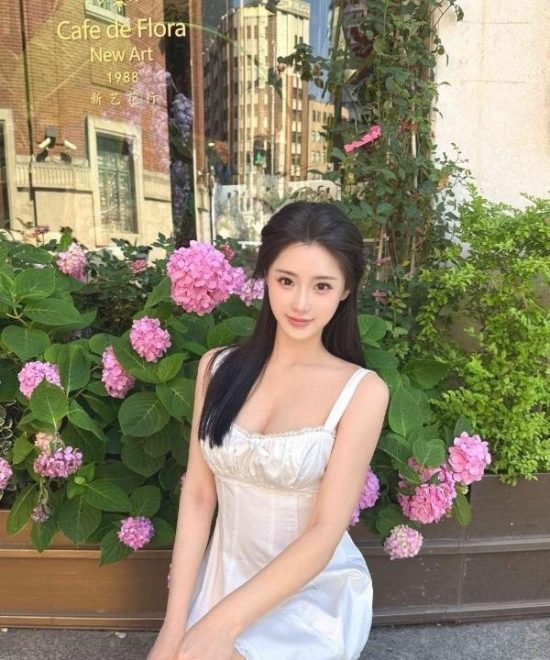 #上海 #静安 #楼凤 清纯颜值女友薇薇老师 1500-找JiPo