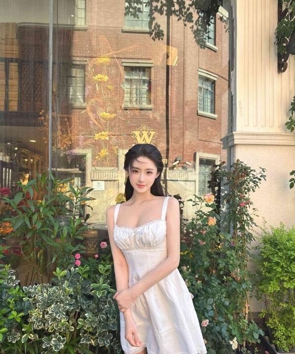 图片展示