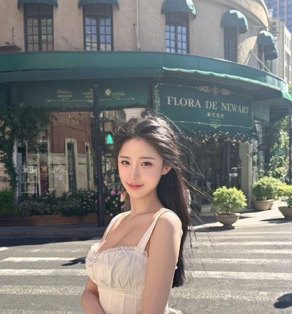 图片展示