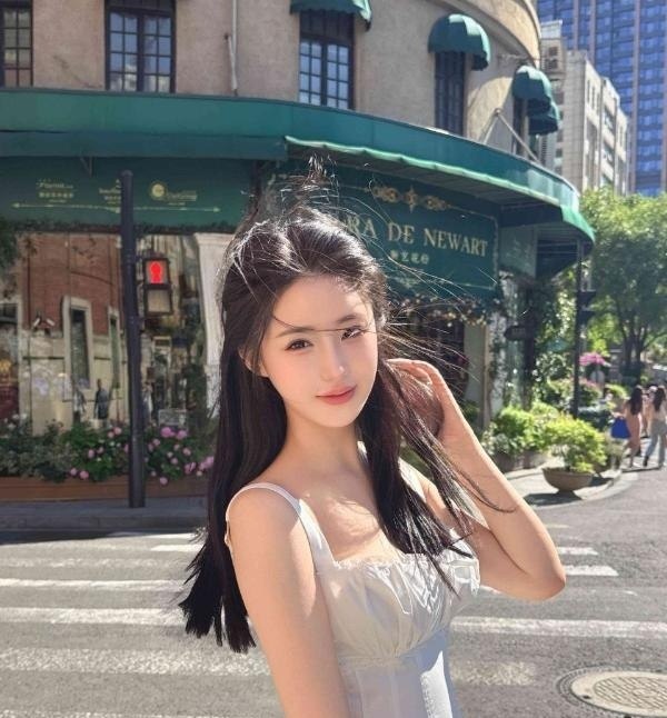 图片展示