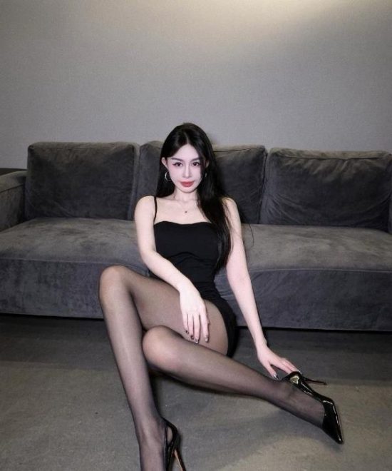 #广东 #深圳 #御姐 腿长颜值御姐Lisa 1300-找JiPo