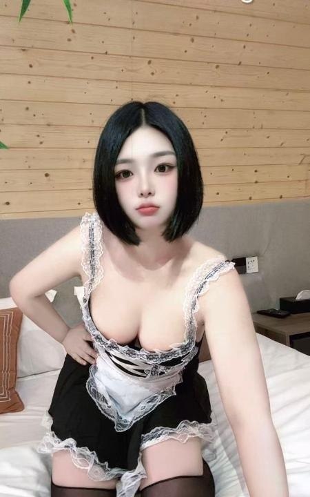 #湖南 #长沙 #楼凤 雨花舌吻短发妹 500-找JiPo