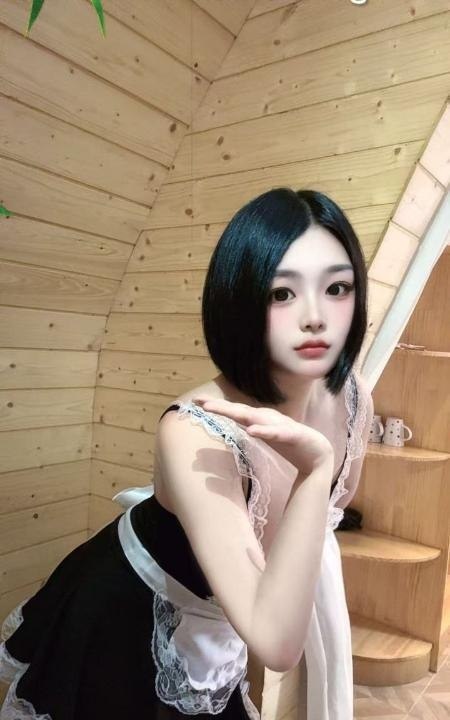 图片展示