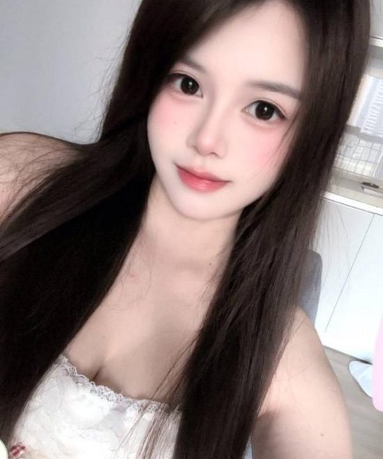 #广东 #深圳 #楼凤 坂田甜美小艾 600-找JiPo