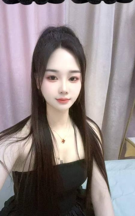 #江苏 #无锡 #性感 #大奶 江阴性感大奶妹子 600-找JiPo