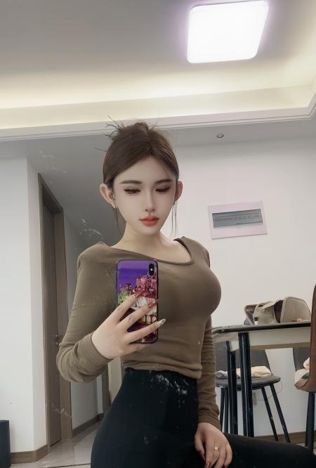 图片展示