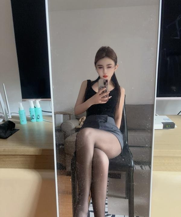 图片展示