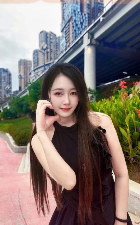 图片展示