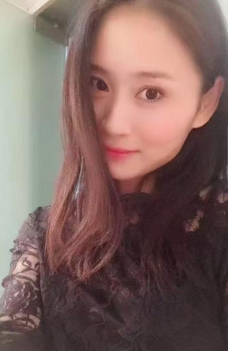 图片展示