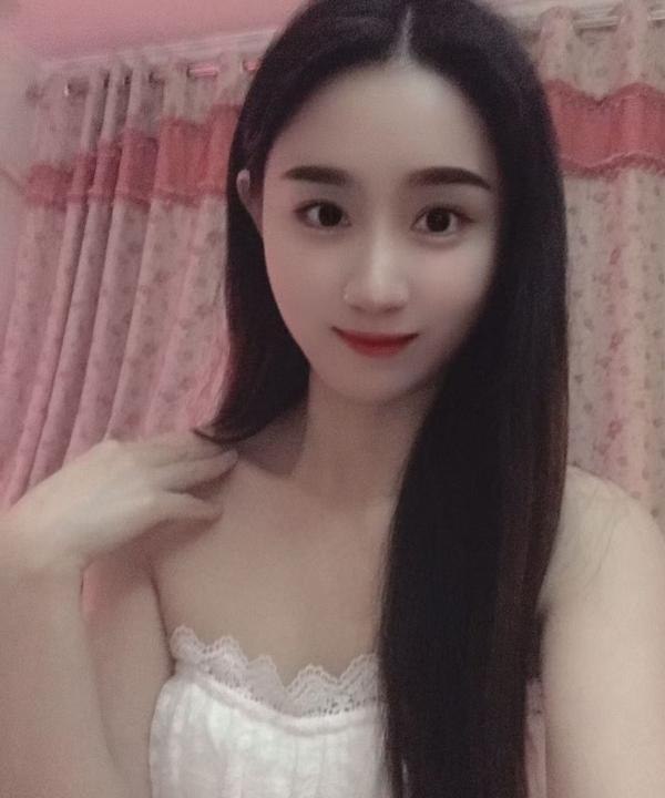 图片展示