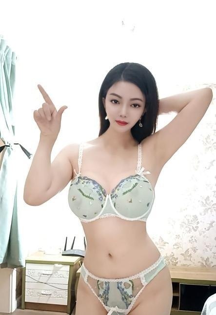 图片展示