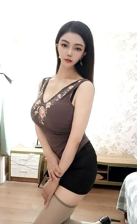 图片展示