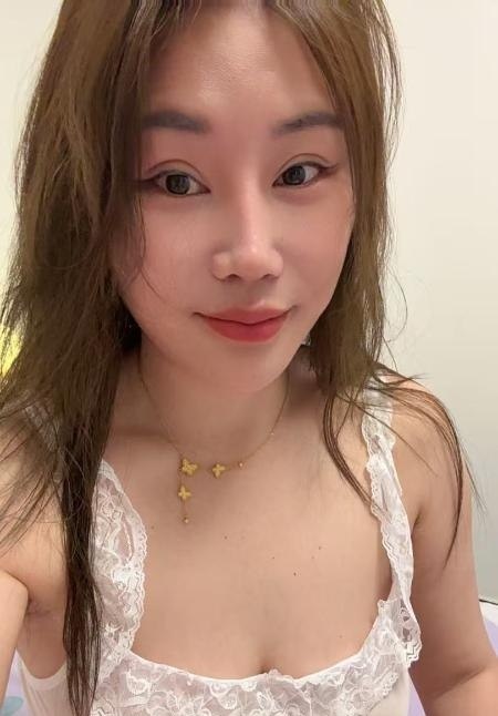 图片展示