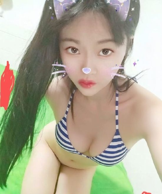 #江苏 #苏州 #黑丝 吴江黑丝小白虎 3一次5两次-找JiPo