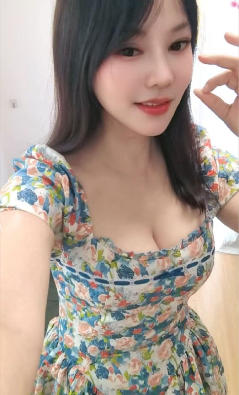 图片展示