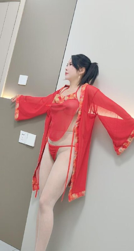 图片展示