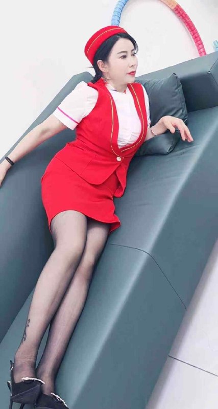 图片展示