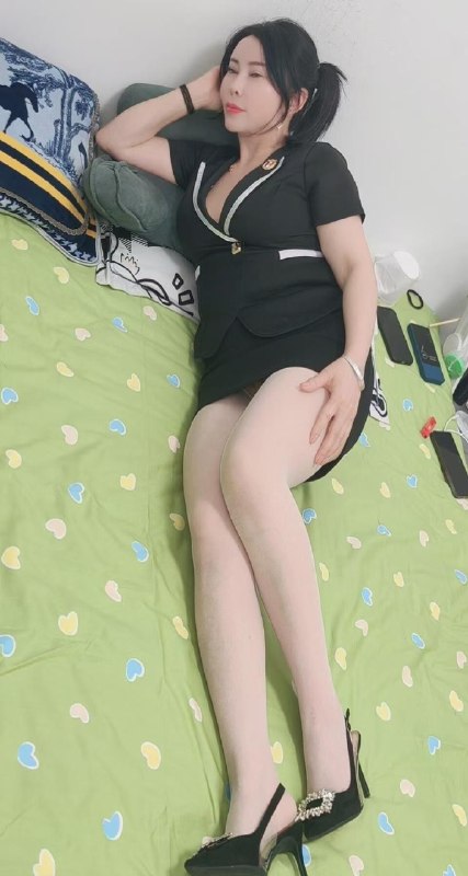 图片展示