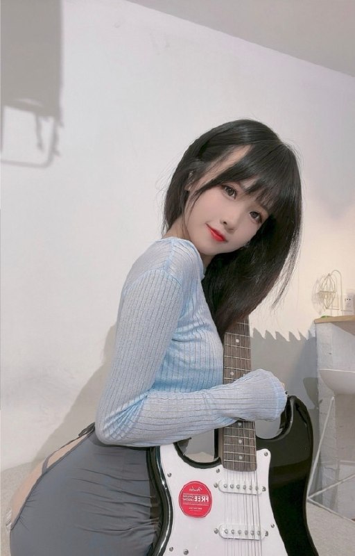 #上海 #松江 #性感 松江性感嫩妹子 600-找JiPo