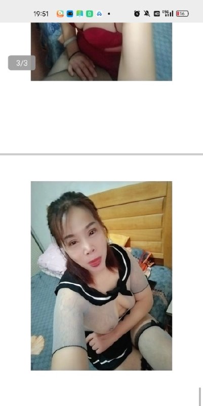 #江苏 #南京 #熟女 凤凰熟女 400一小时800两小时-找JiPo