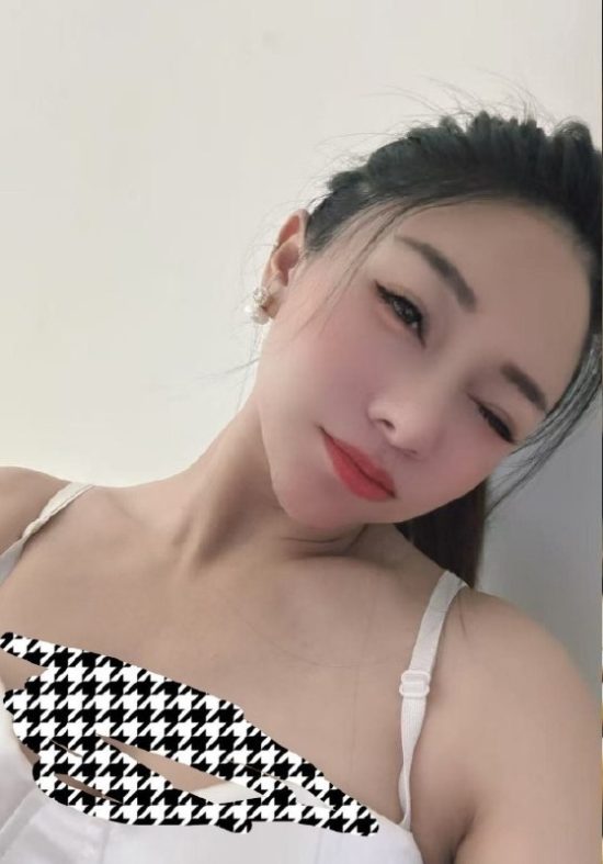 #广东 #广州 #楼凤 95天花板 450-找JiPo