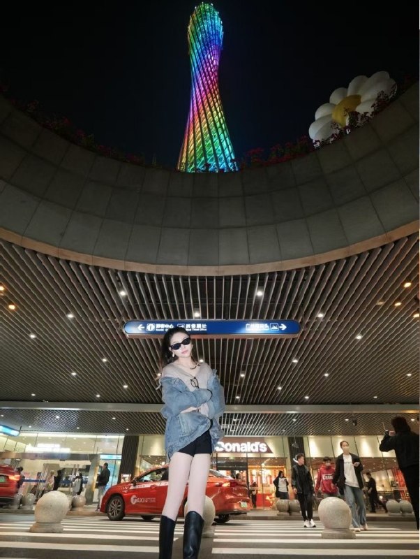 图片展示