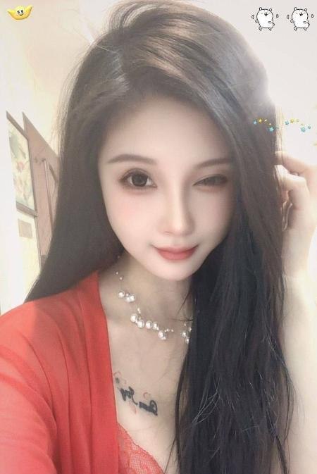 图片展示