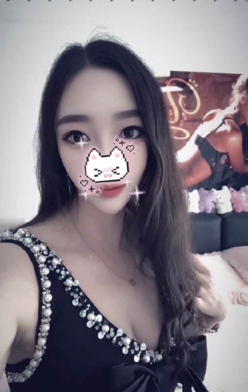 #湖北 #武汉 #少妇 #风骚 风骚狂野小少妇 500-找JiPo