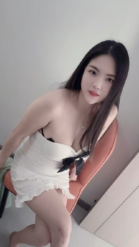 #湖北 #武汉 #小姐姐 硚口新人小姐姐 400-找JiPo