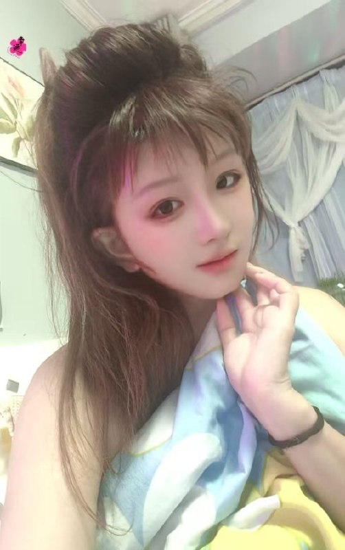 图片展示