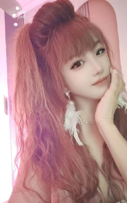 图片展示